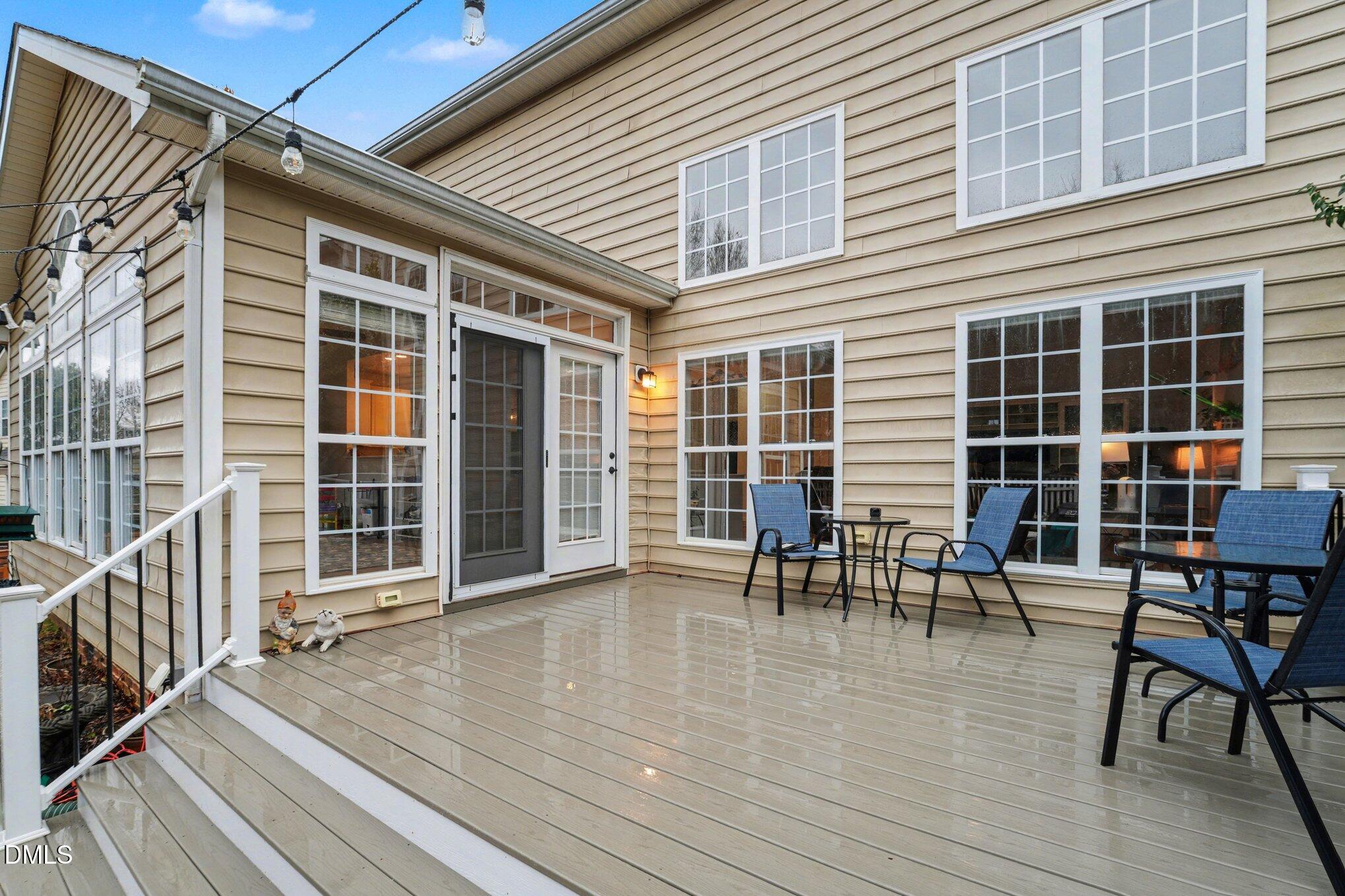 2505 Wyatt Lane