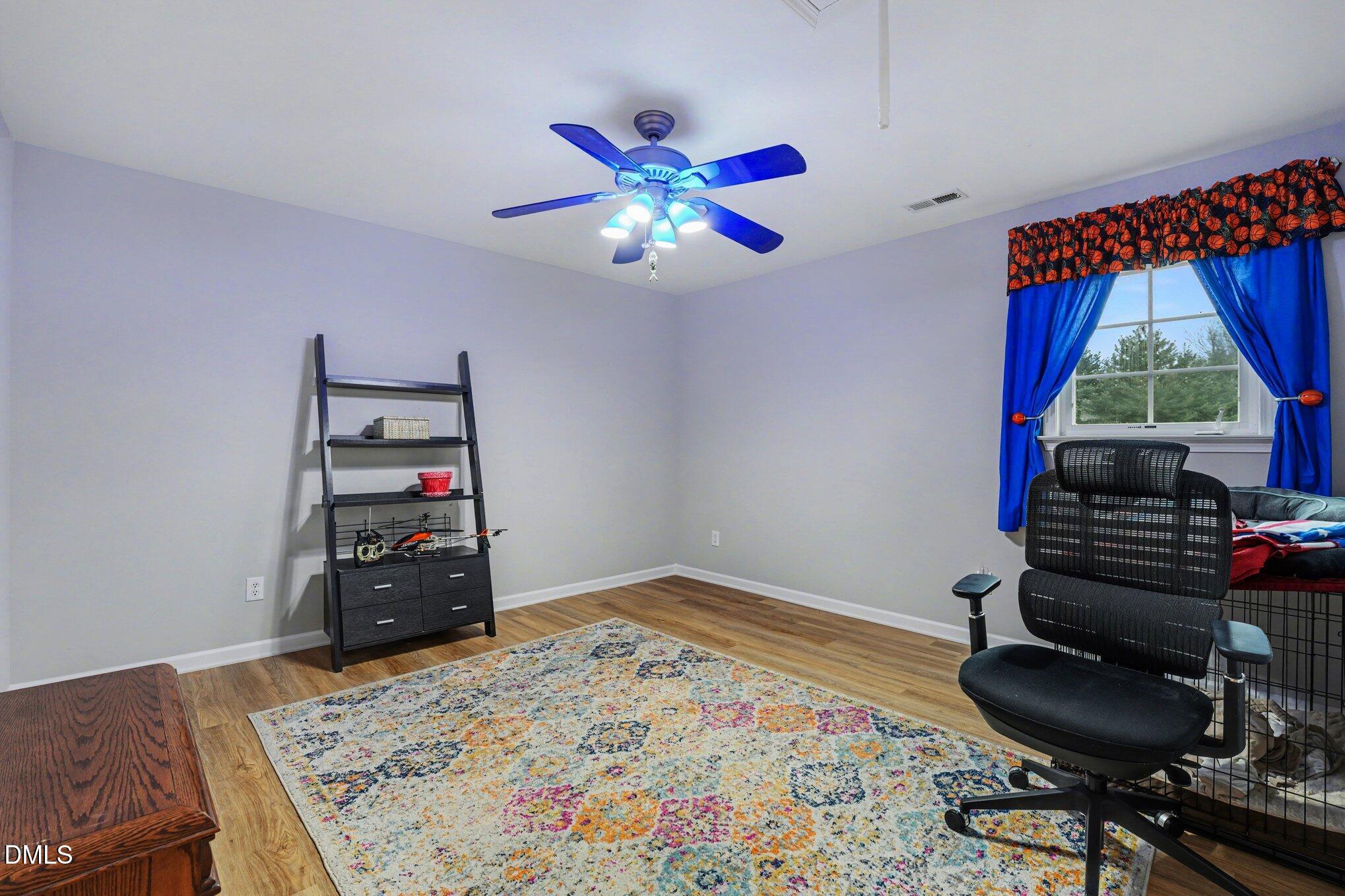 2505 Wyatt Lane