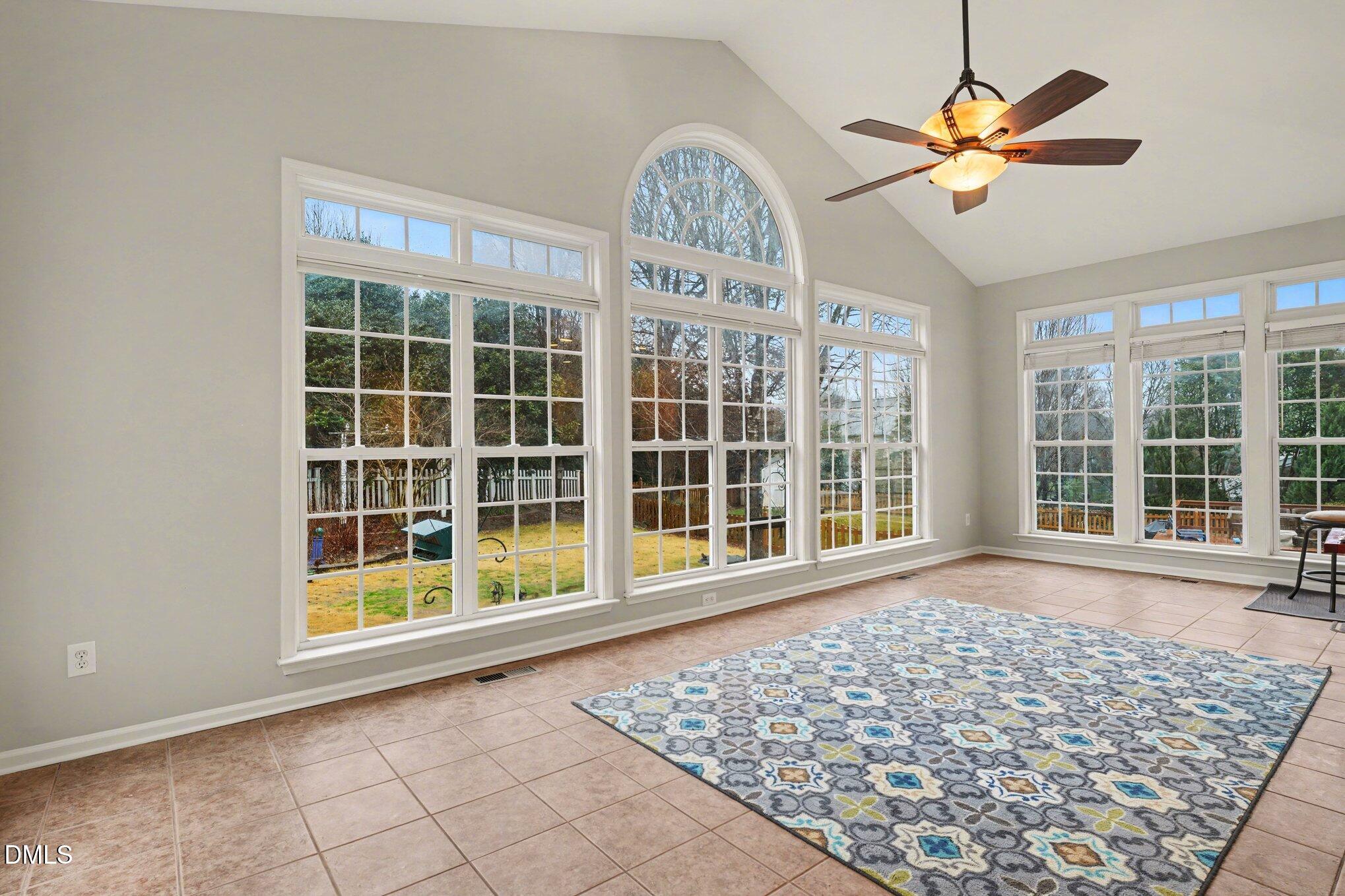 2505 Wyatt Lane