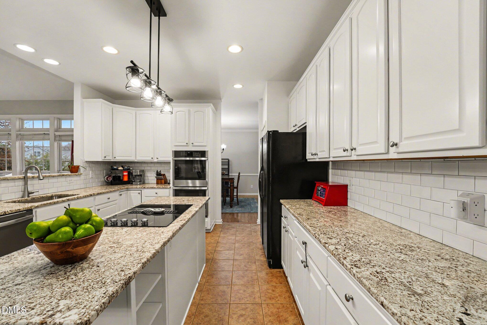 2505 Wyatt Lane