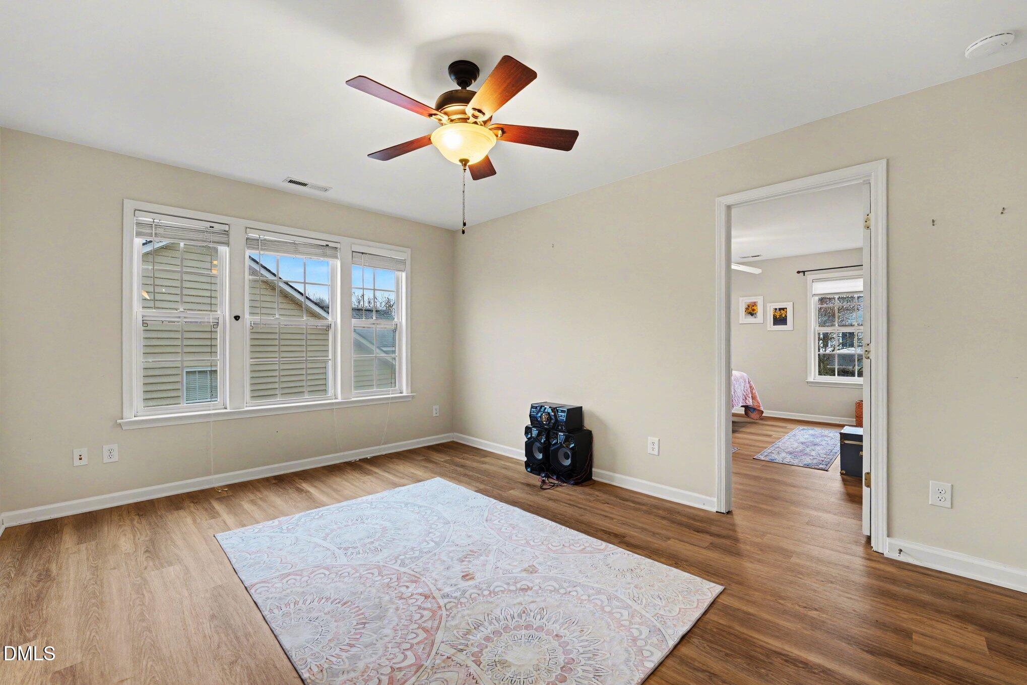 2505 Wyatt Lane
