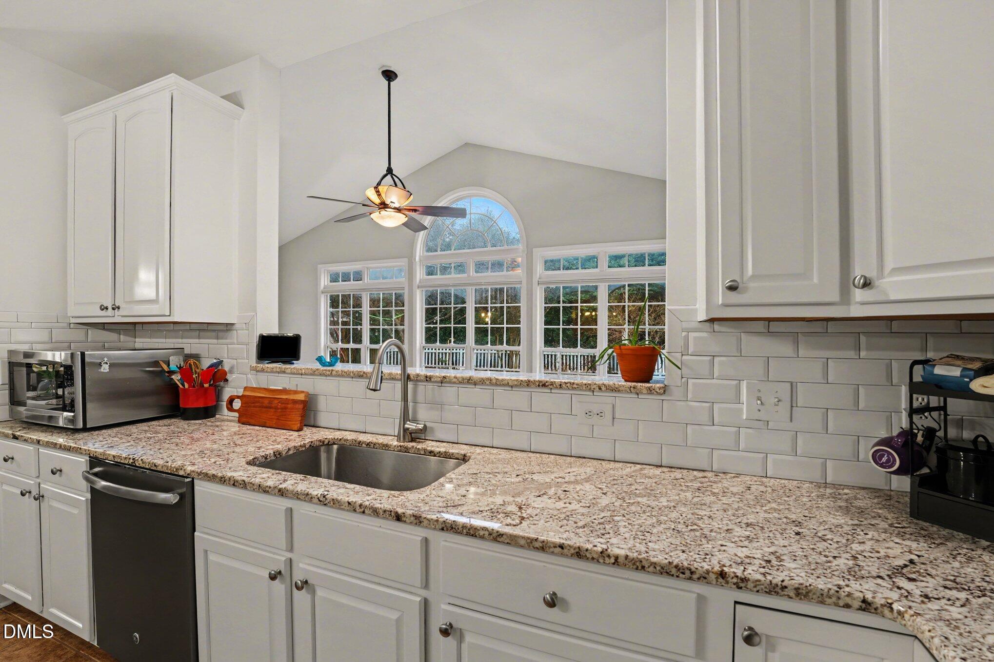 2505 Wyatt Lane