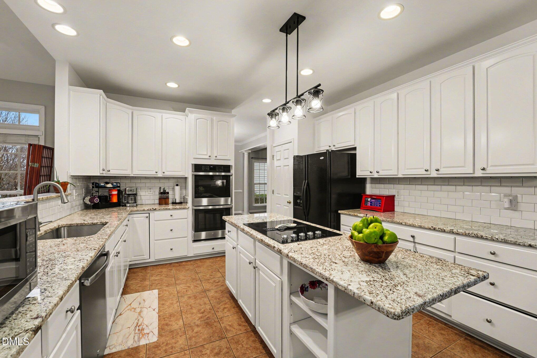 2505 Wyatt Lane