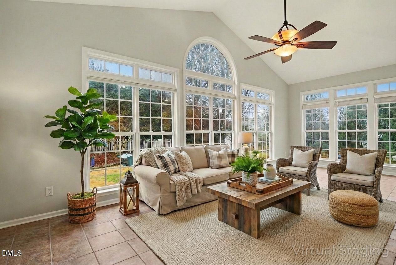 2505 Wyatt Lane
