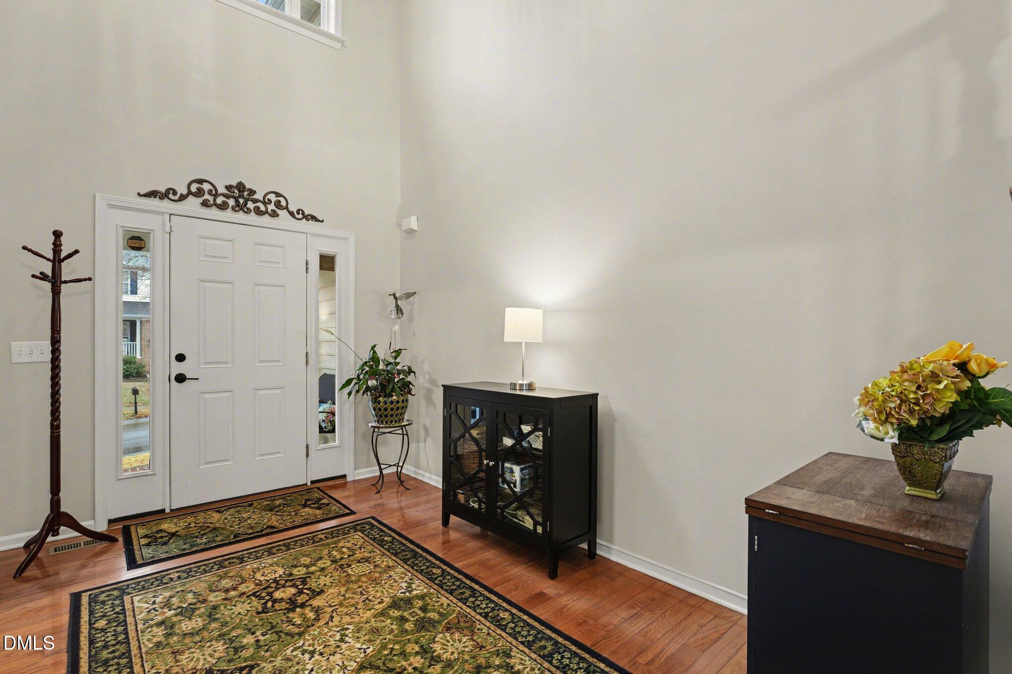 2505 Wyatt Lane