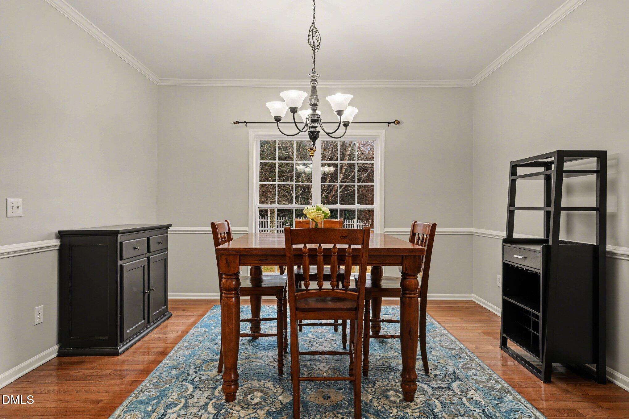 2505 Wyatt Lane