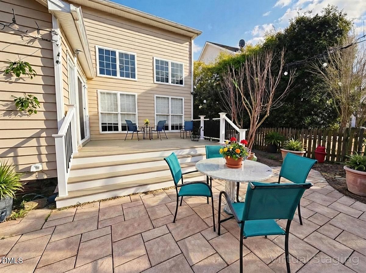 2505 Wyatt Lane