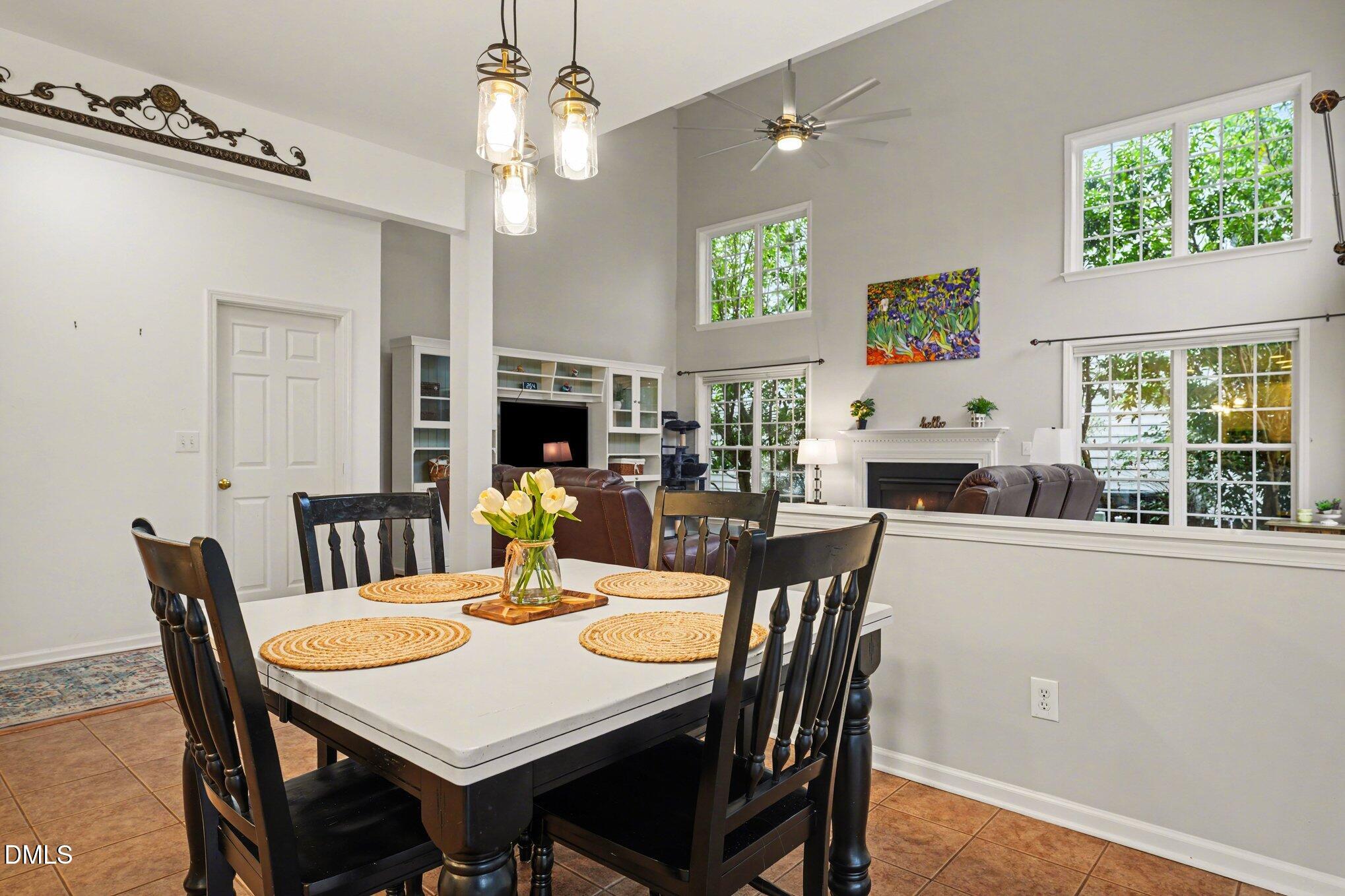 2505 Wyatt Lane