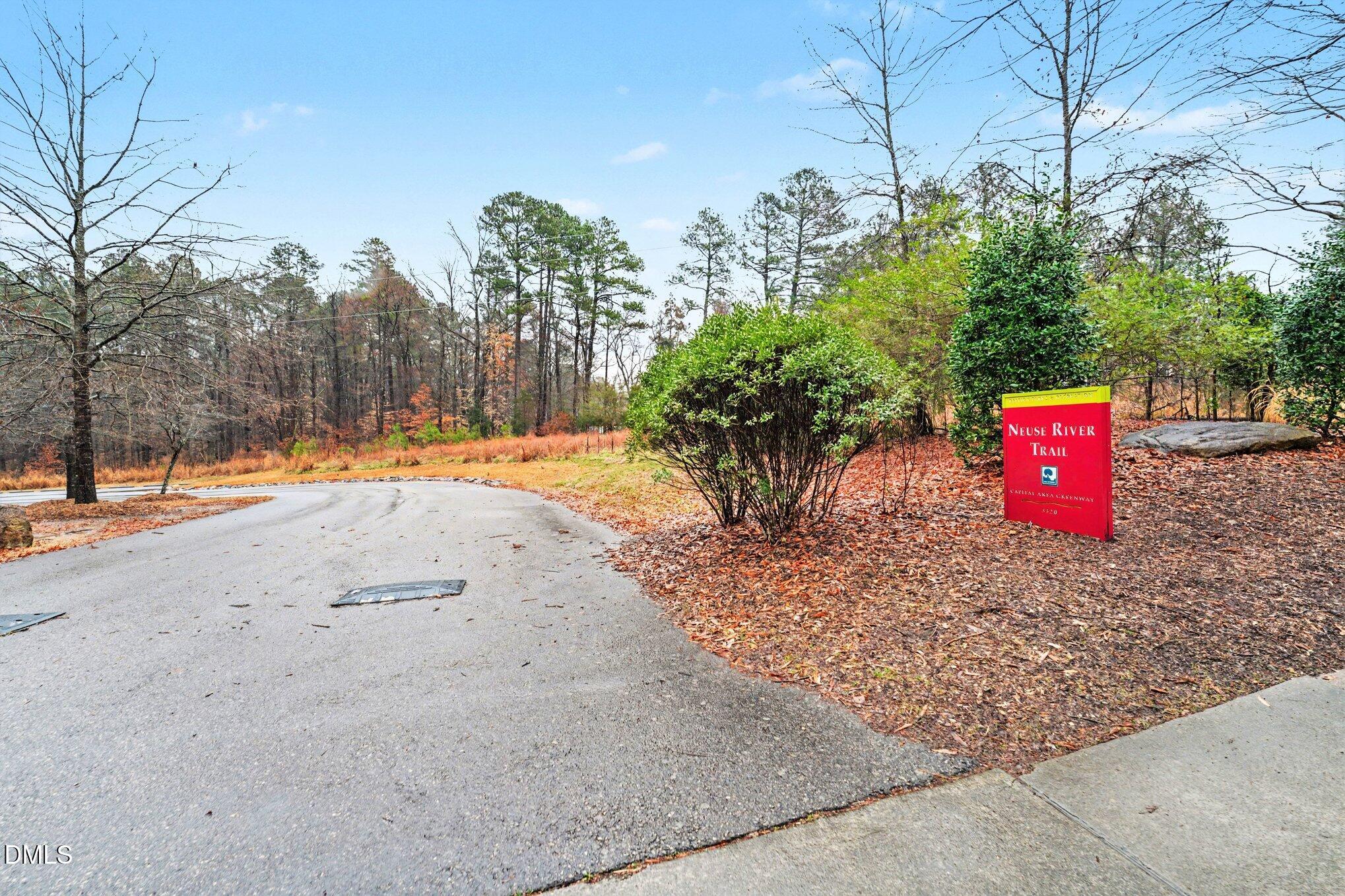 2505 Wyatt Lane