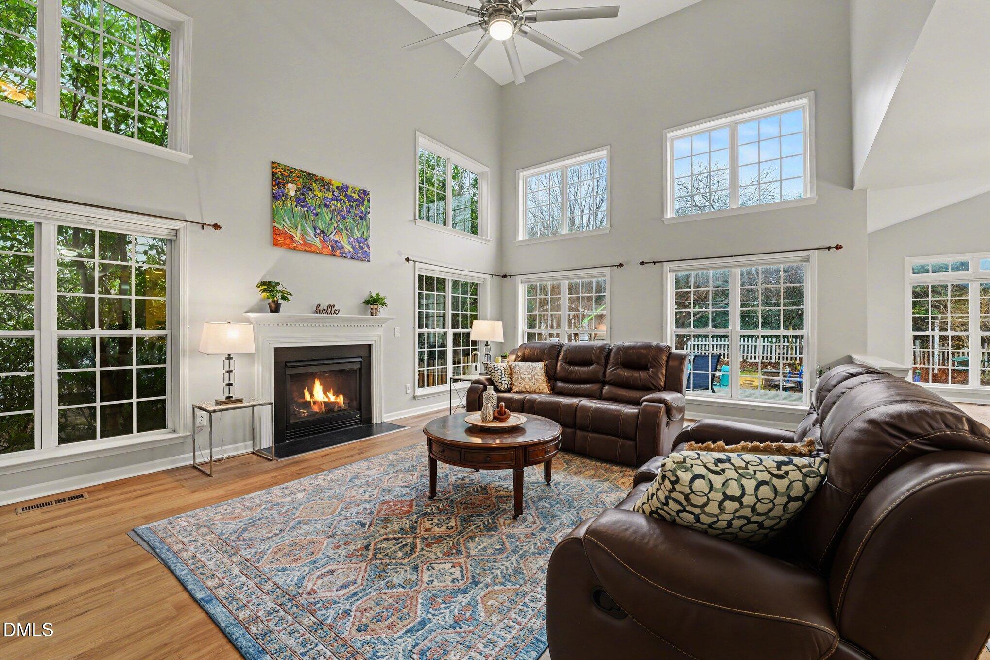 2505 Wyatt Lane
