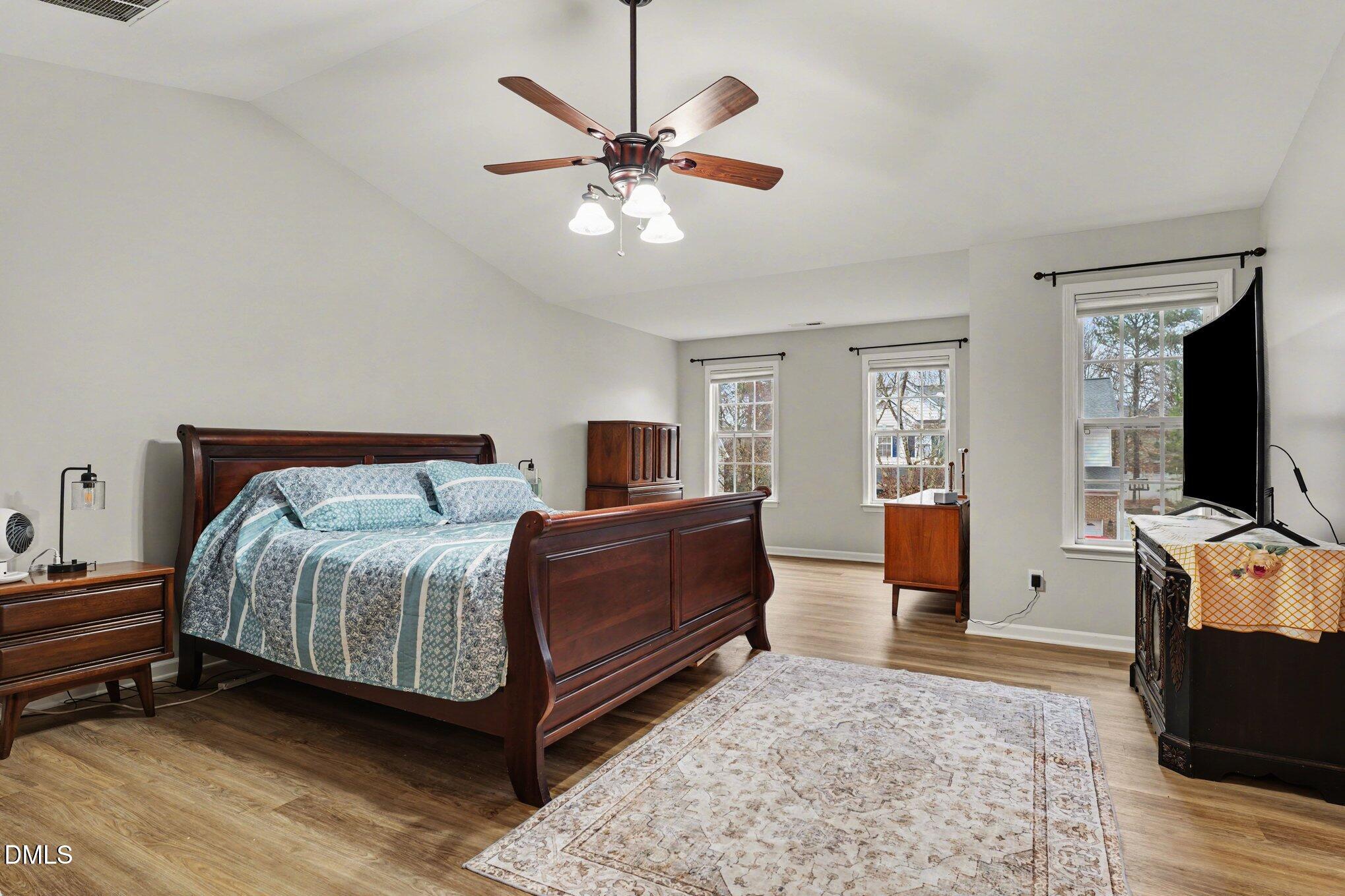 2505 Wyatt Lane