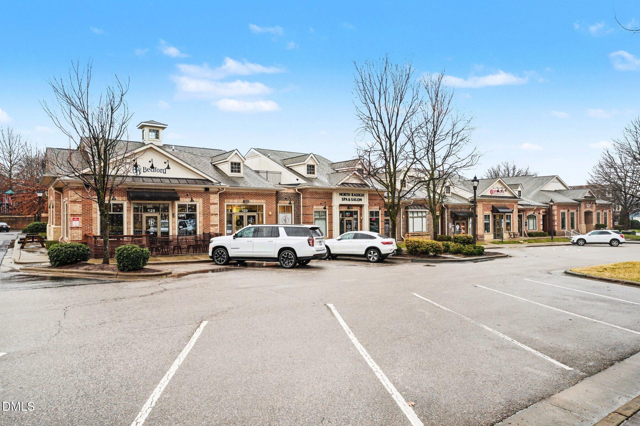 2505 Wyatt Lane