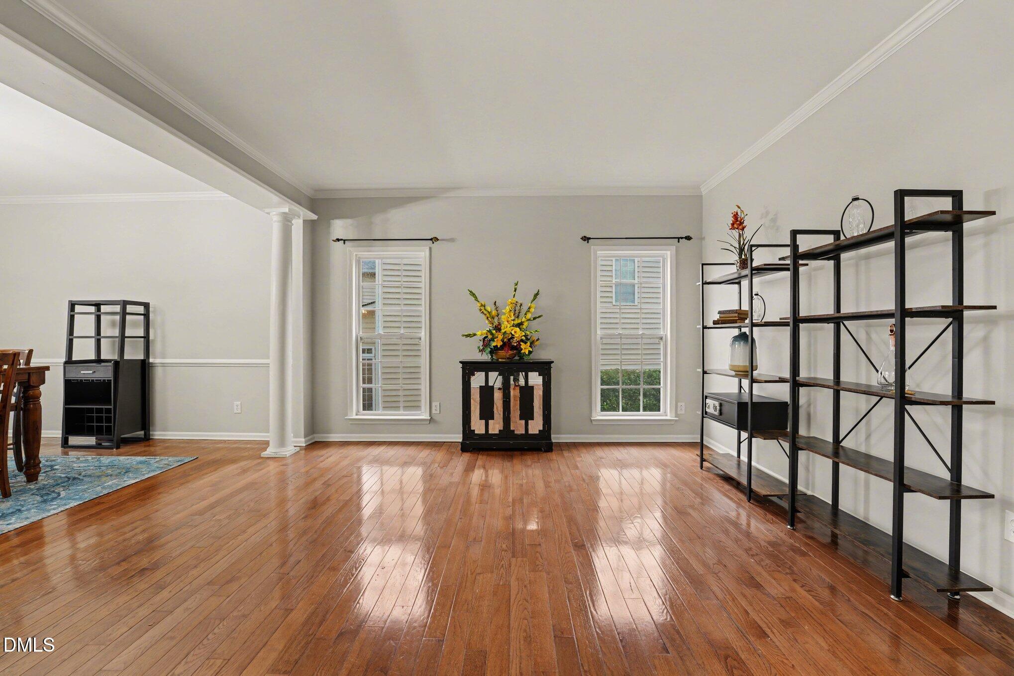 2505 Wyatt Lane