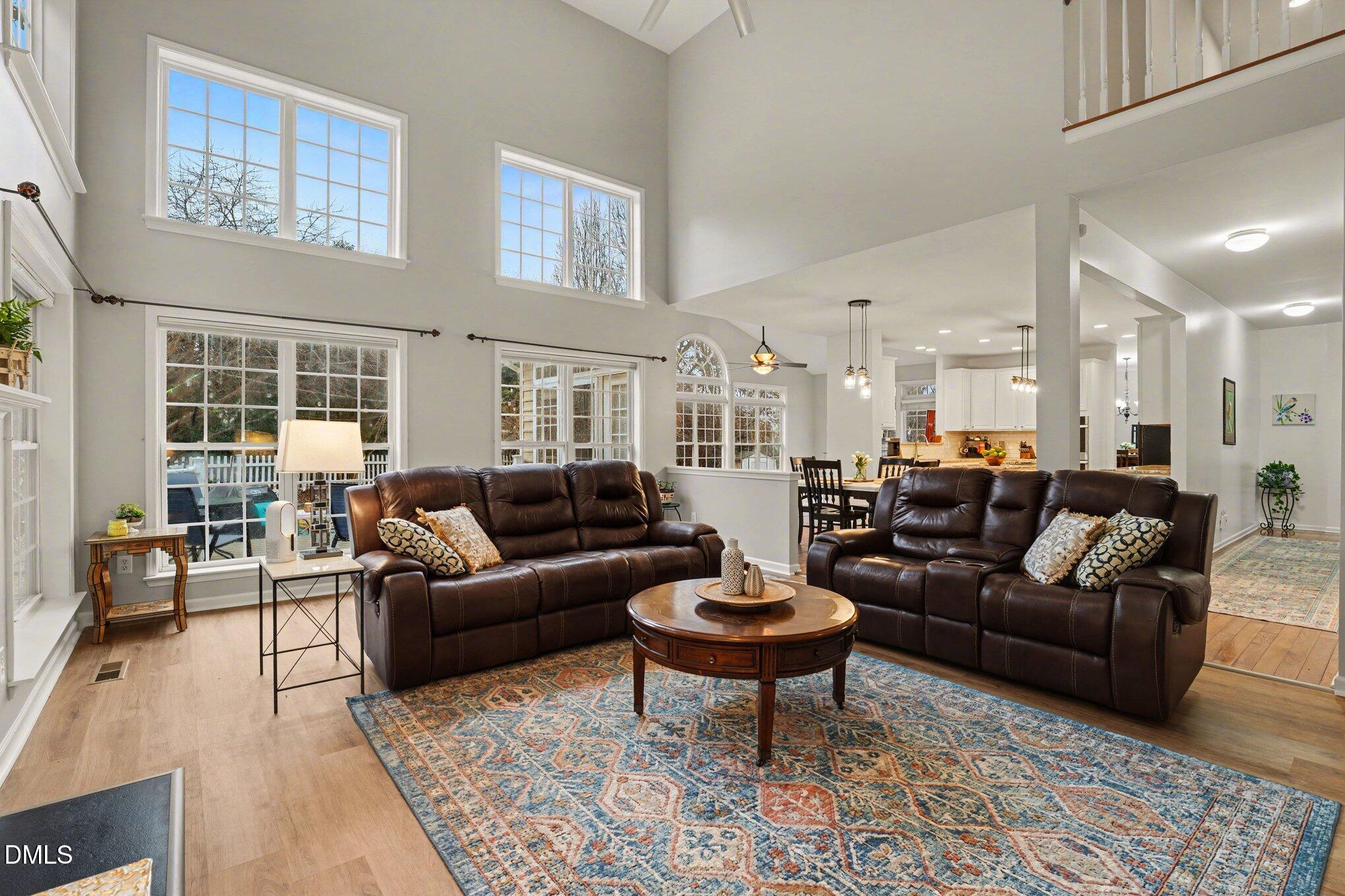 2505 Wyatt Lane