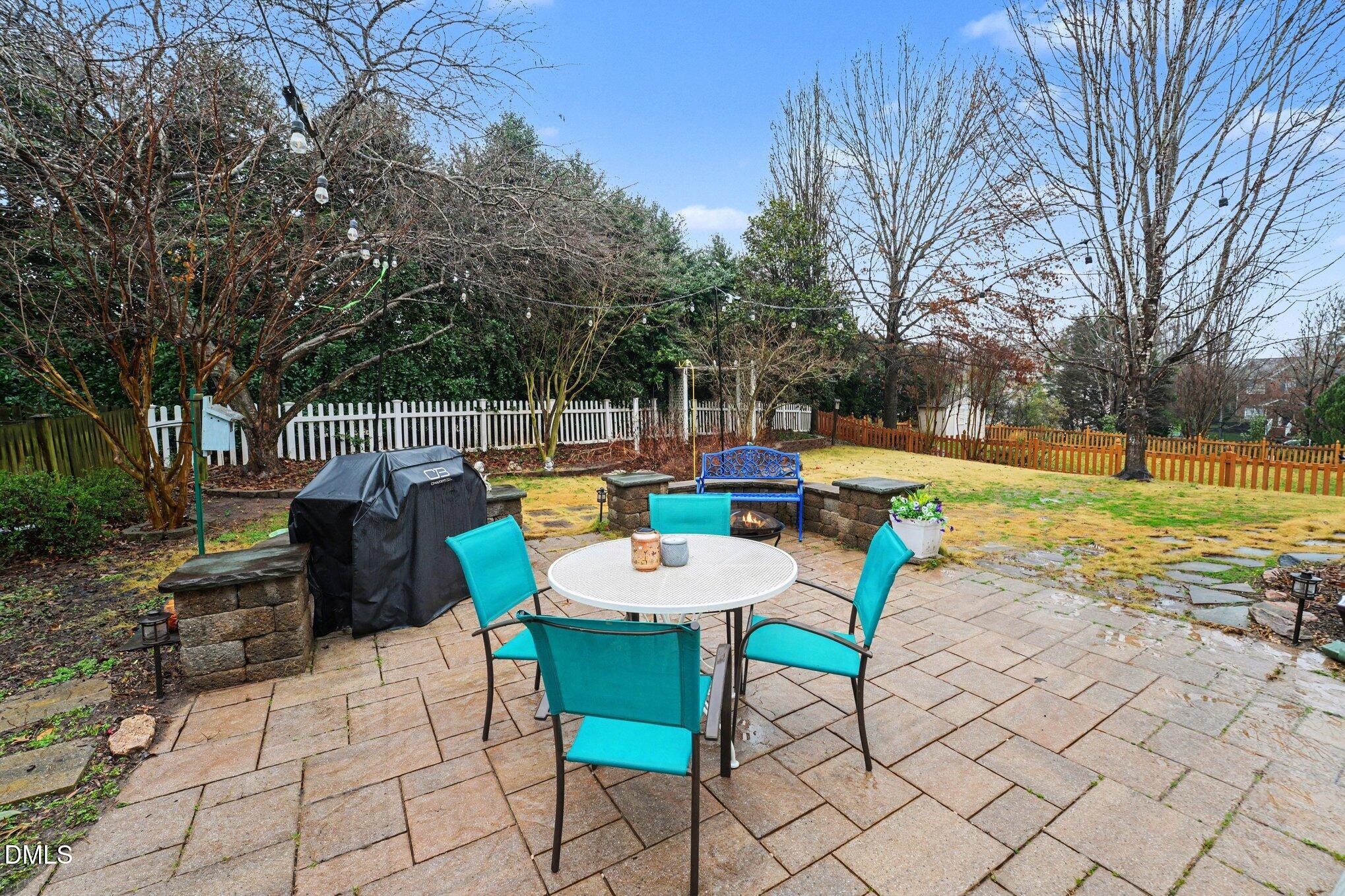 2505 Wyatt Lane