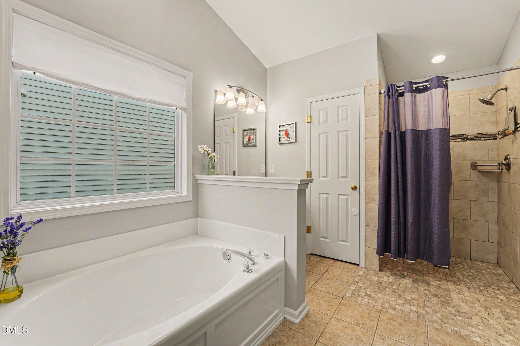 2505 Wyatt Lane