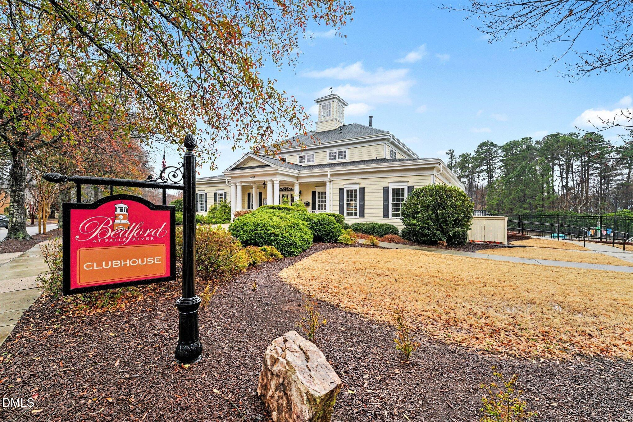 2505 Wyatt Lane