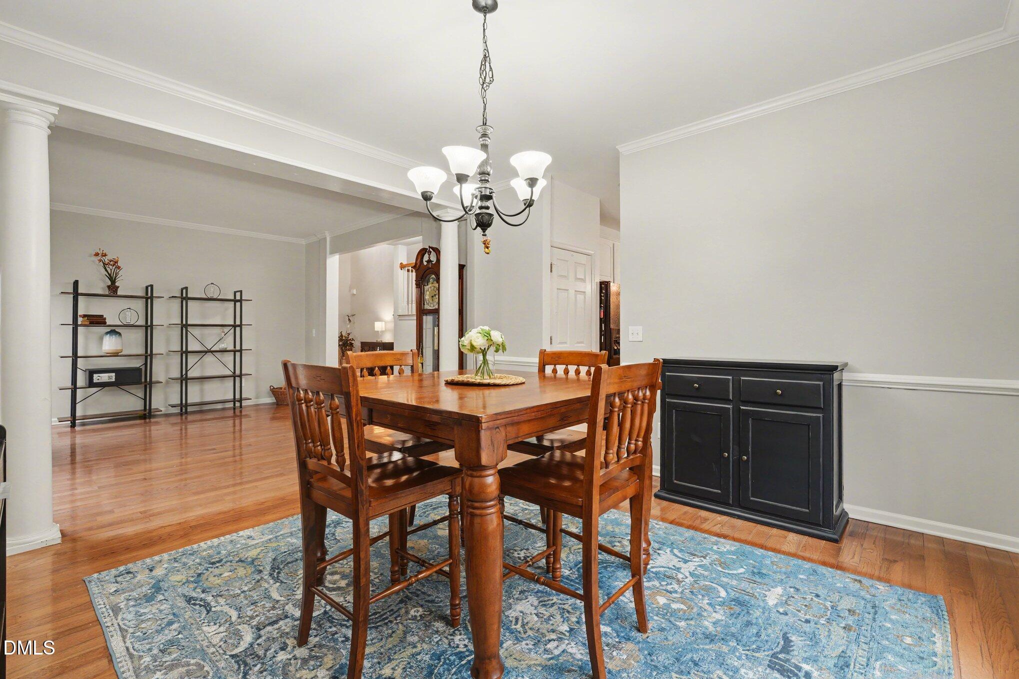 2505 Wyatt Lane