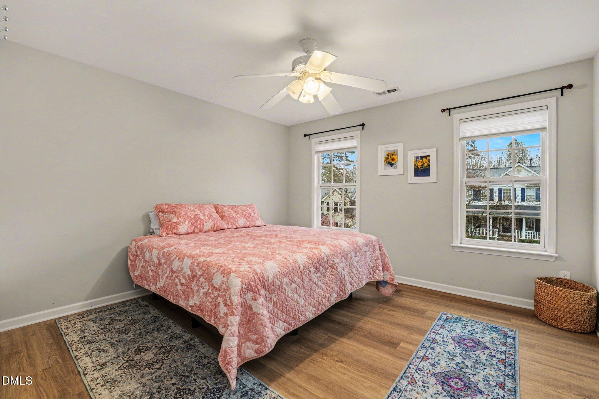 2505 Wyatt Lane