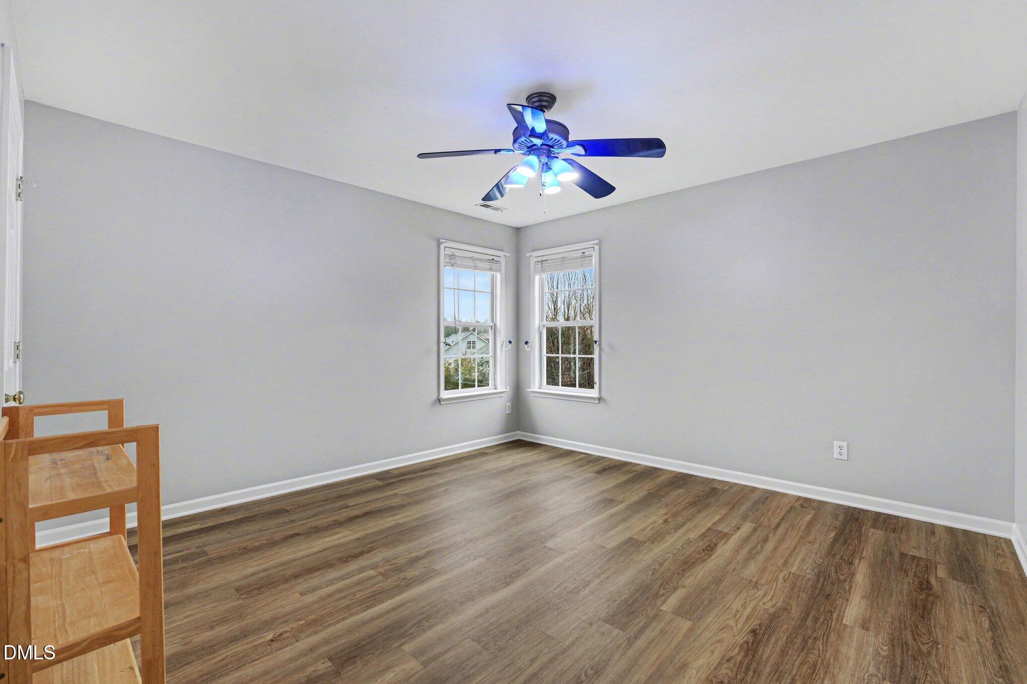 2505 Wyatt Lane