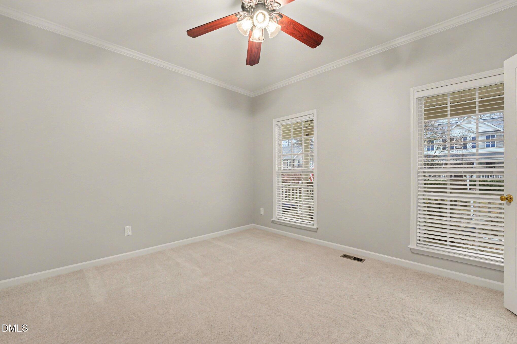 2505 Wyatt Lane