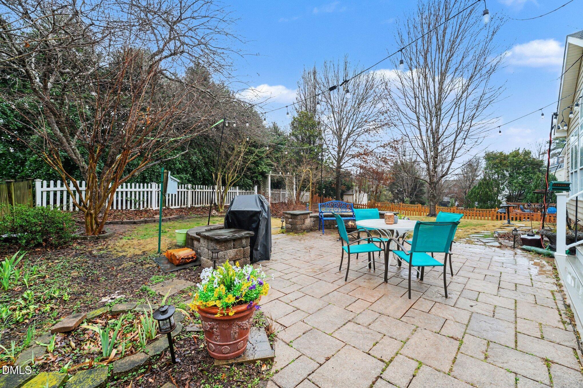 2505 Wyatt Lane