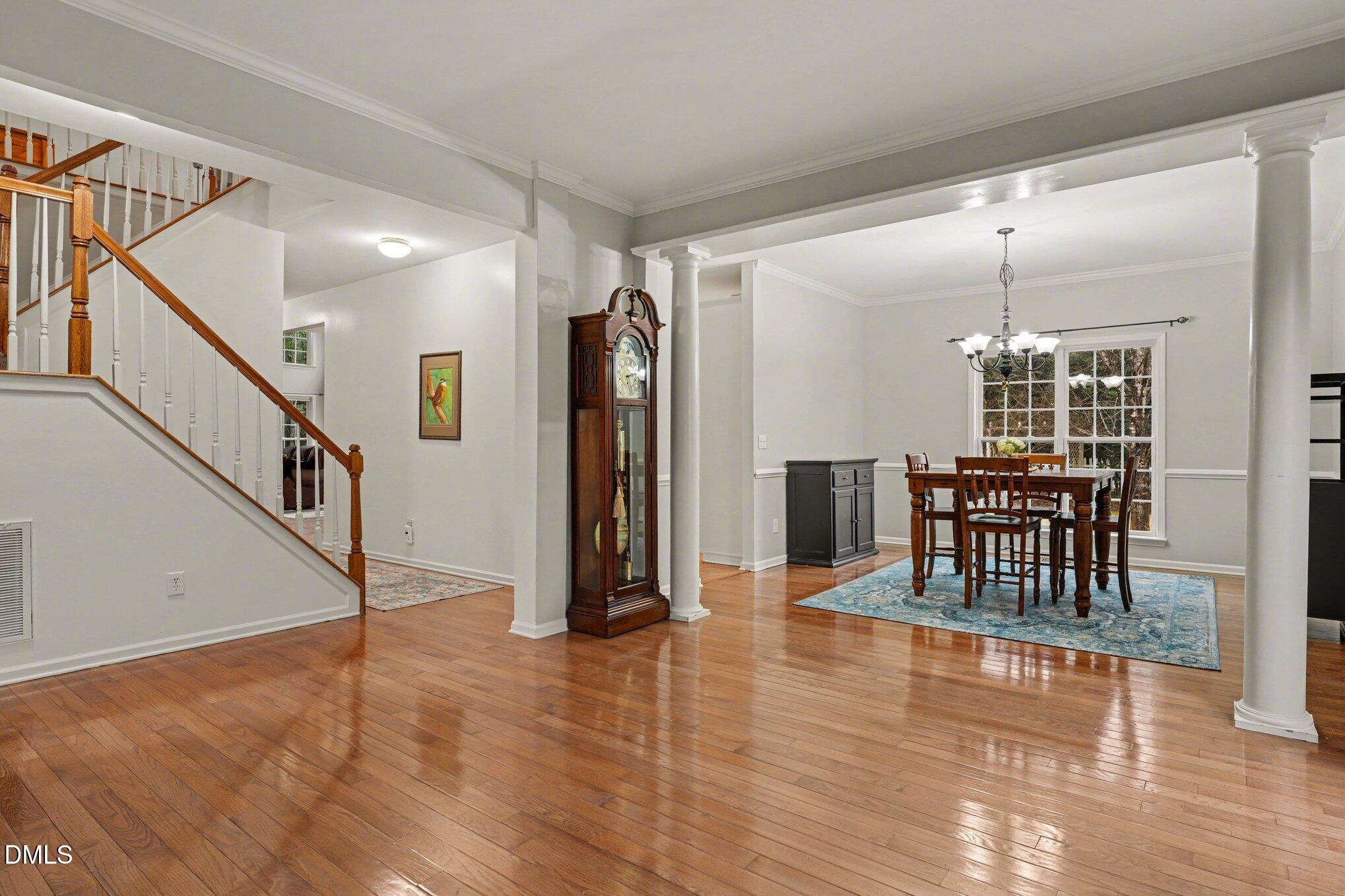 2505 Wyatt Lane