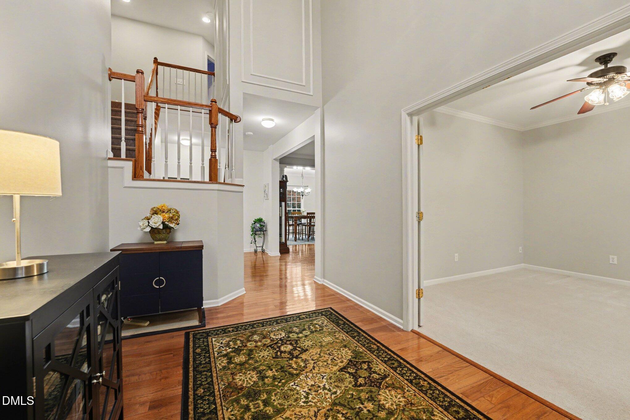 2505 Wyatt Lane