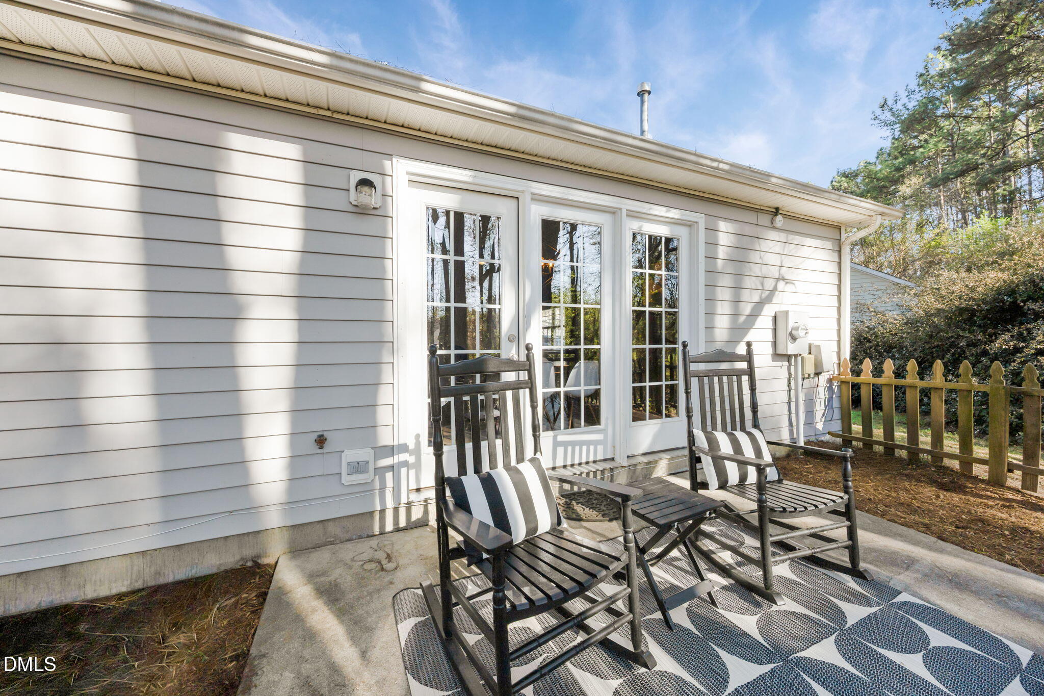 2208 Walnut Ridge Court