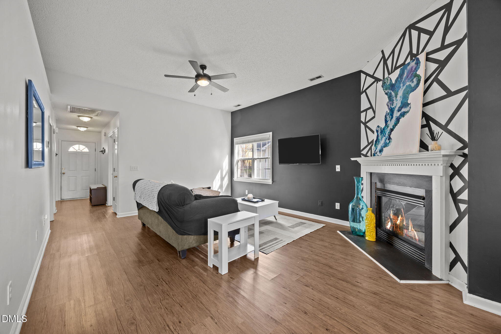 2208 Walnut Ridge Court