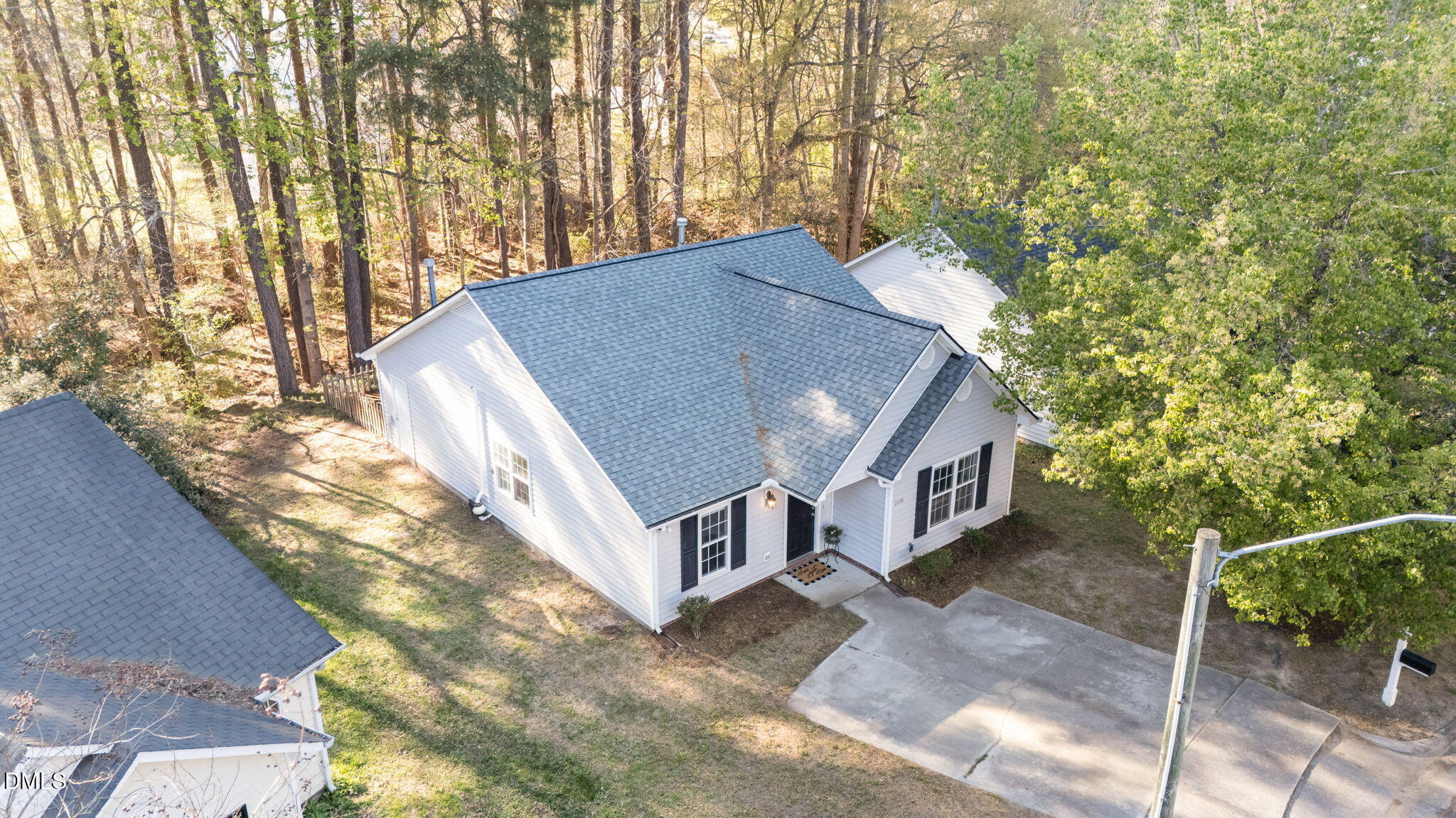 2208 Walnut Ridge Court