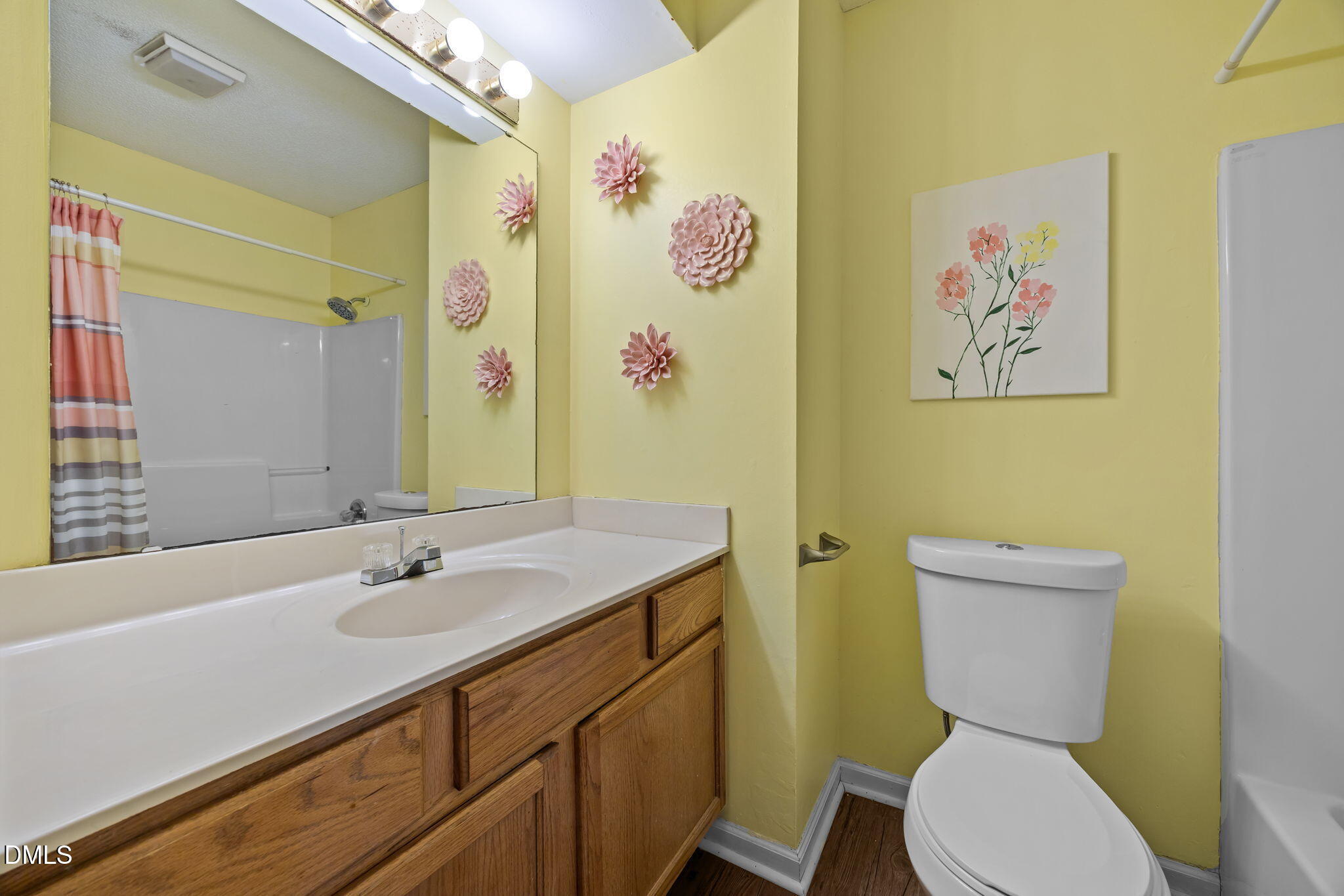 2208 Walnut Ridge Court