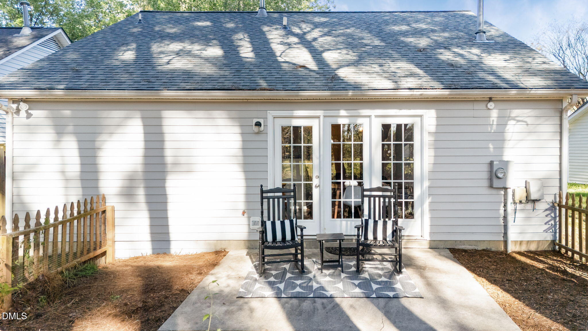 2208 Walnut Ridge Court