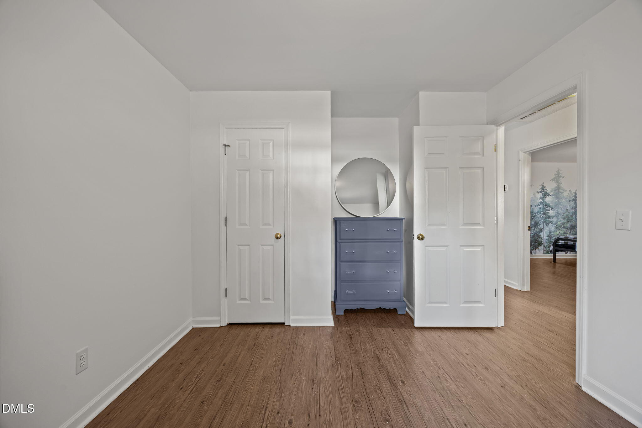 2208 Walnut Ridge Court