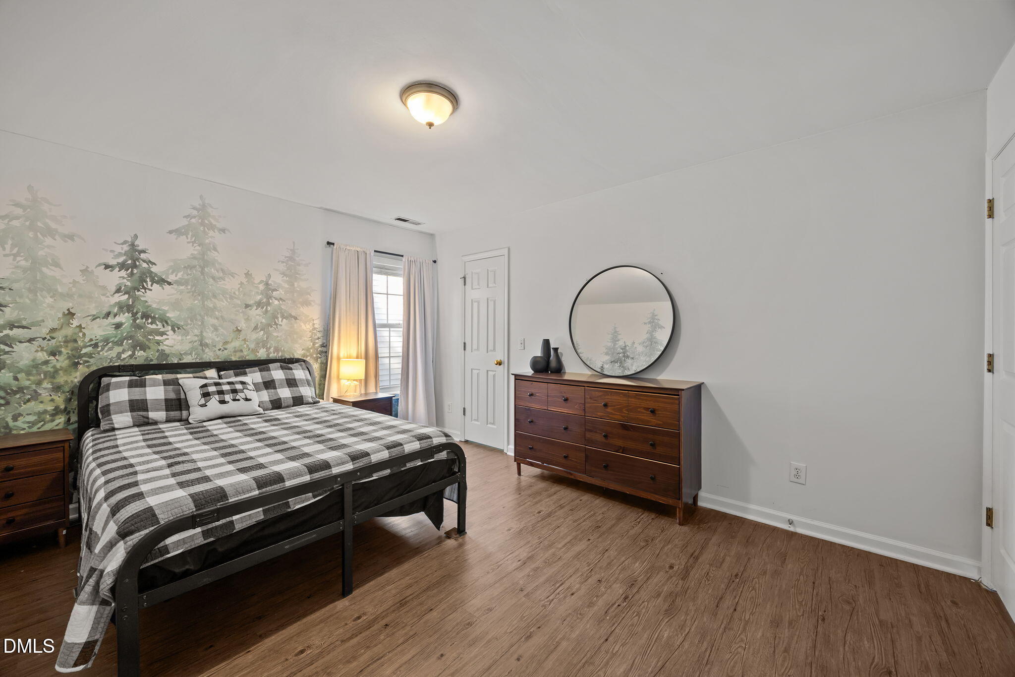 2208 Walnut Ridge Court