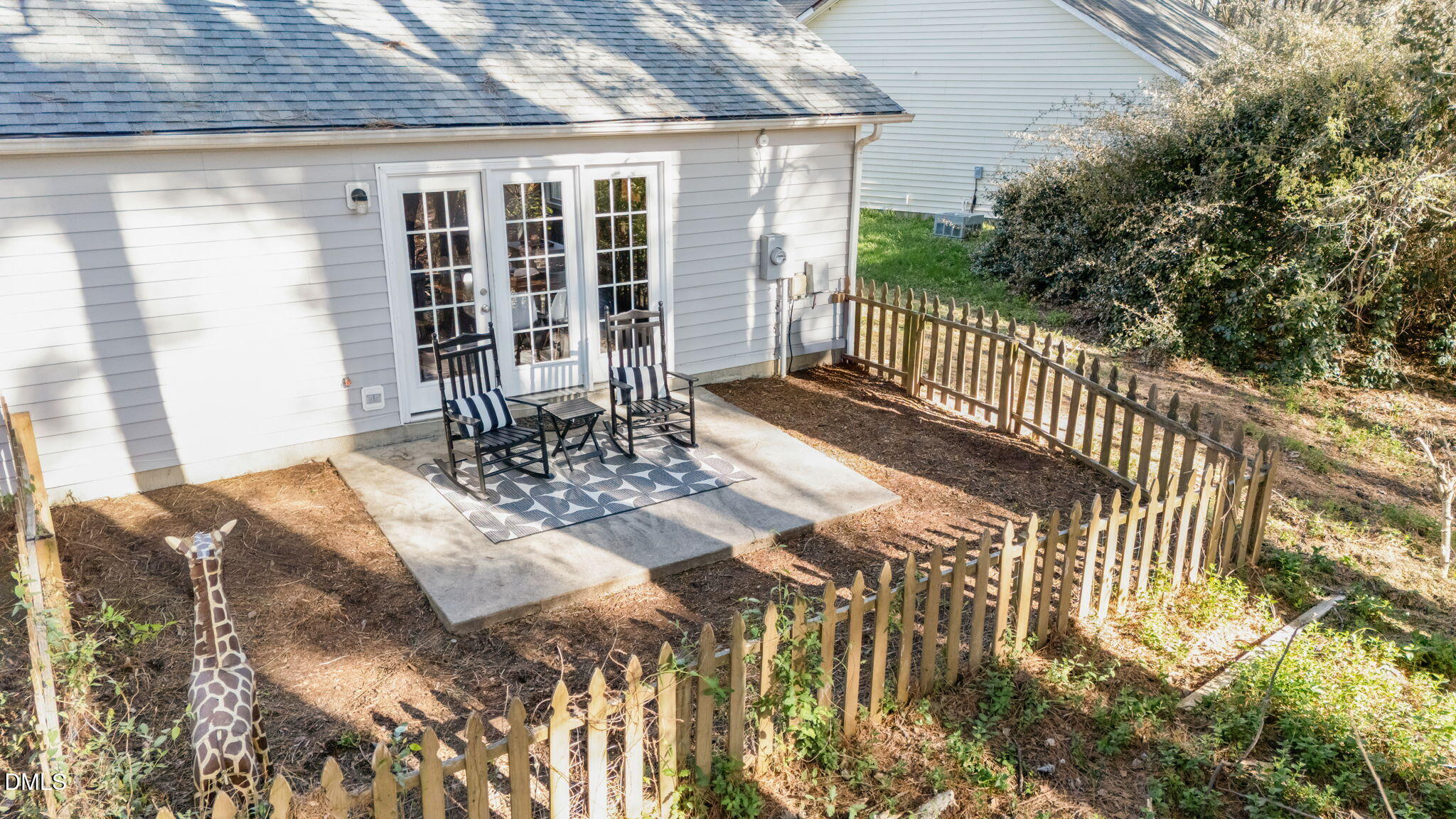2208 Walnut Ridge Court