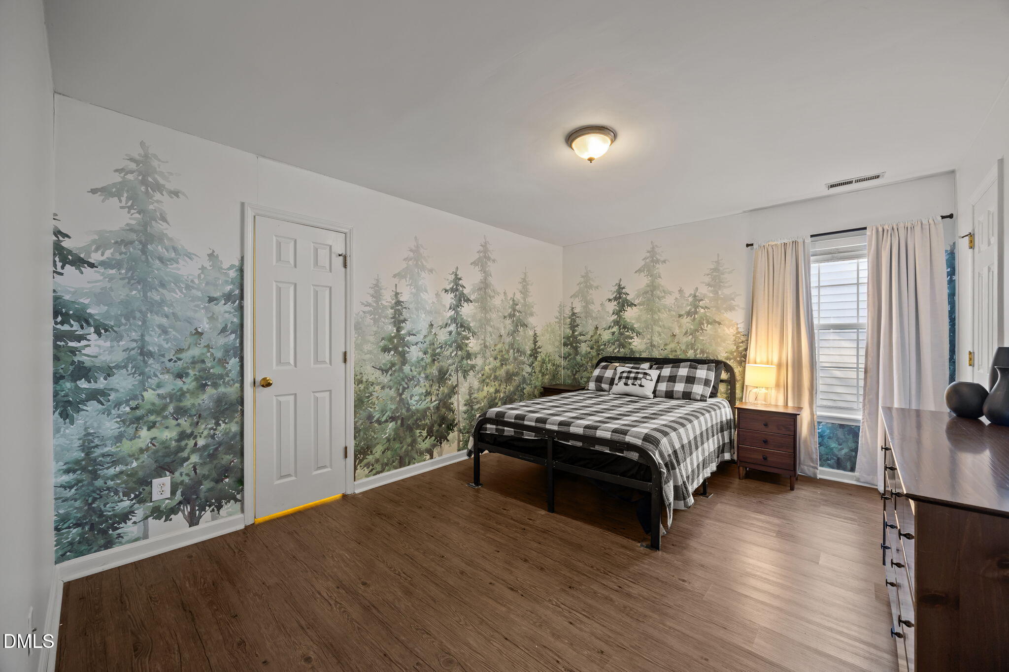 2208 Walnut Ridge Court