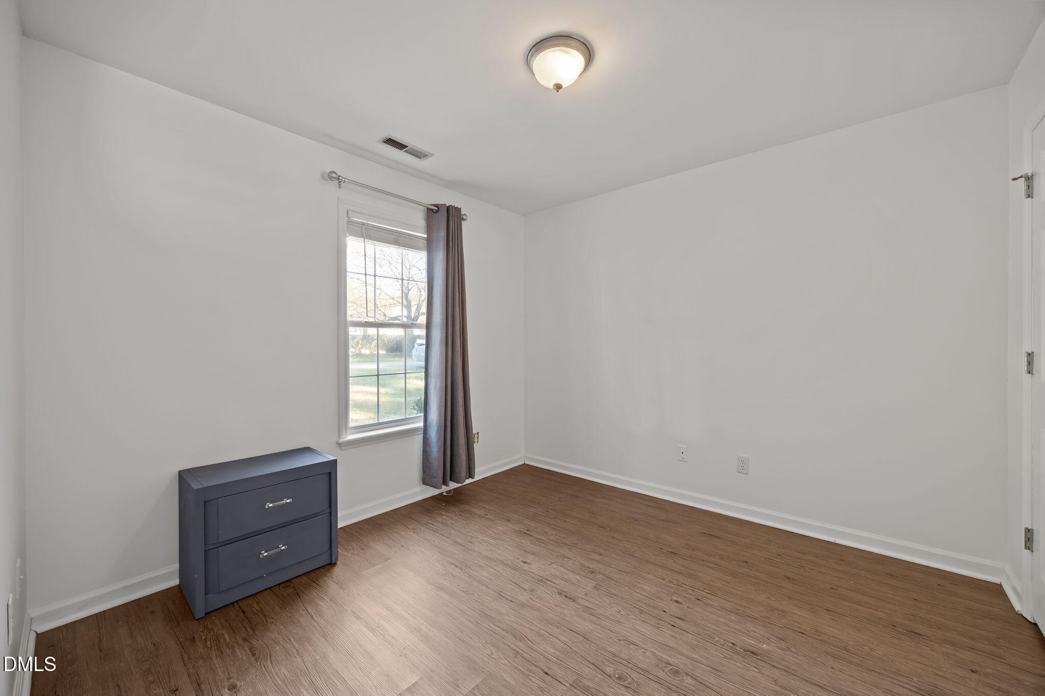2208 Walnut Ridge Court
