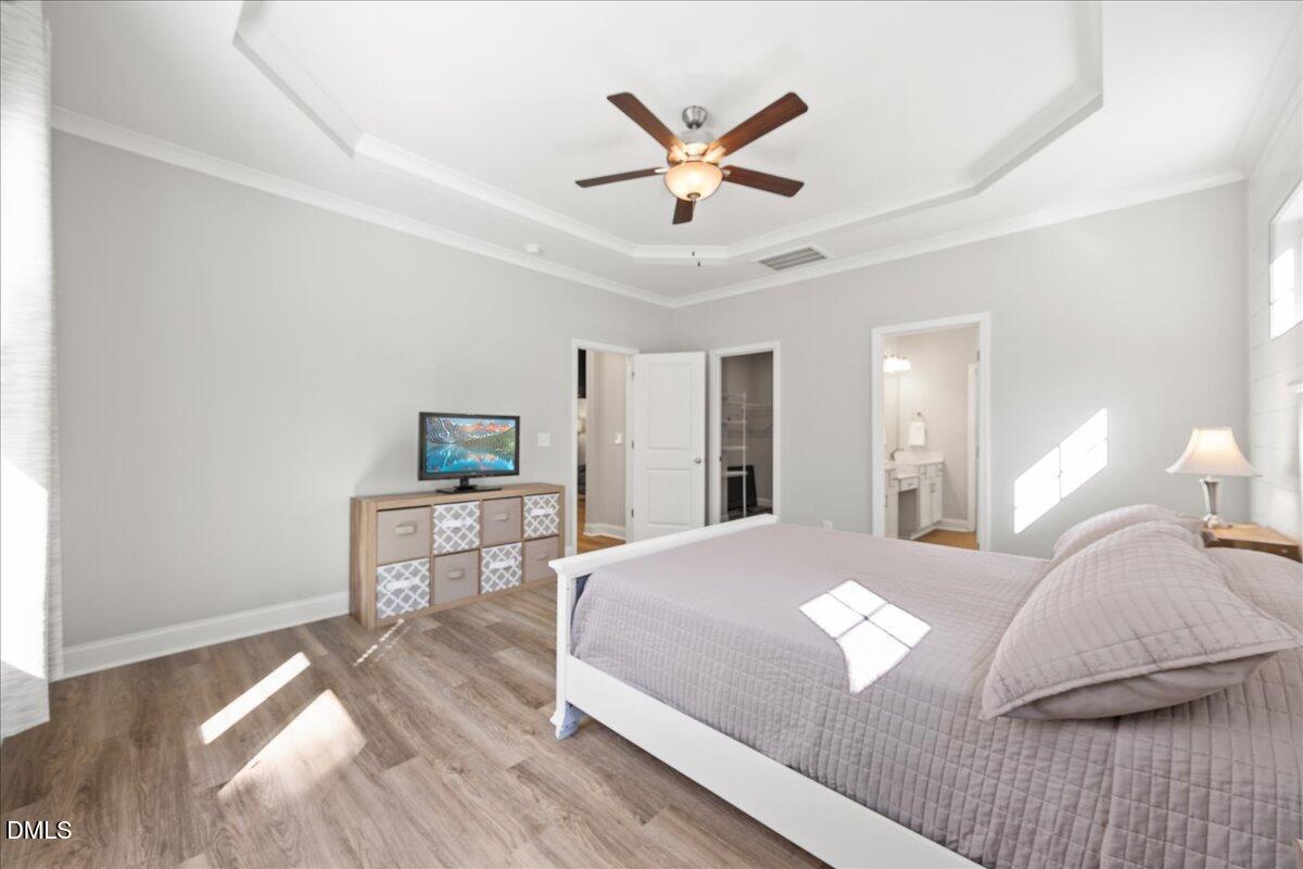 189 Red River Drive