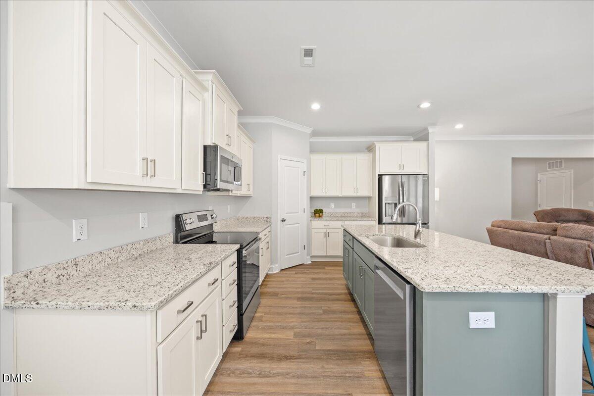 189 Red River Drive