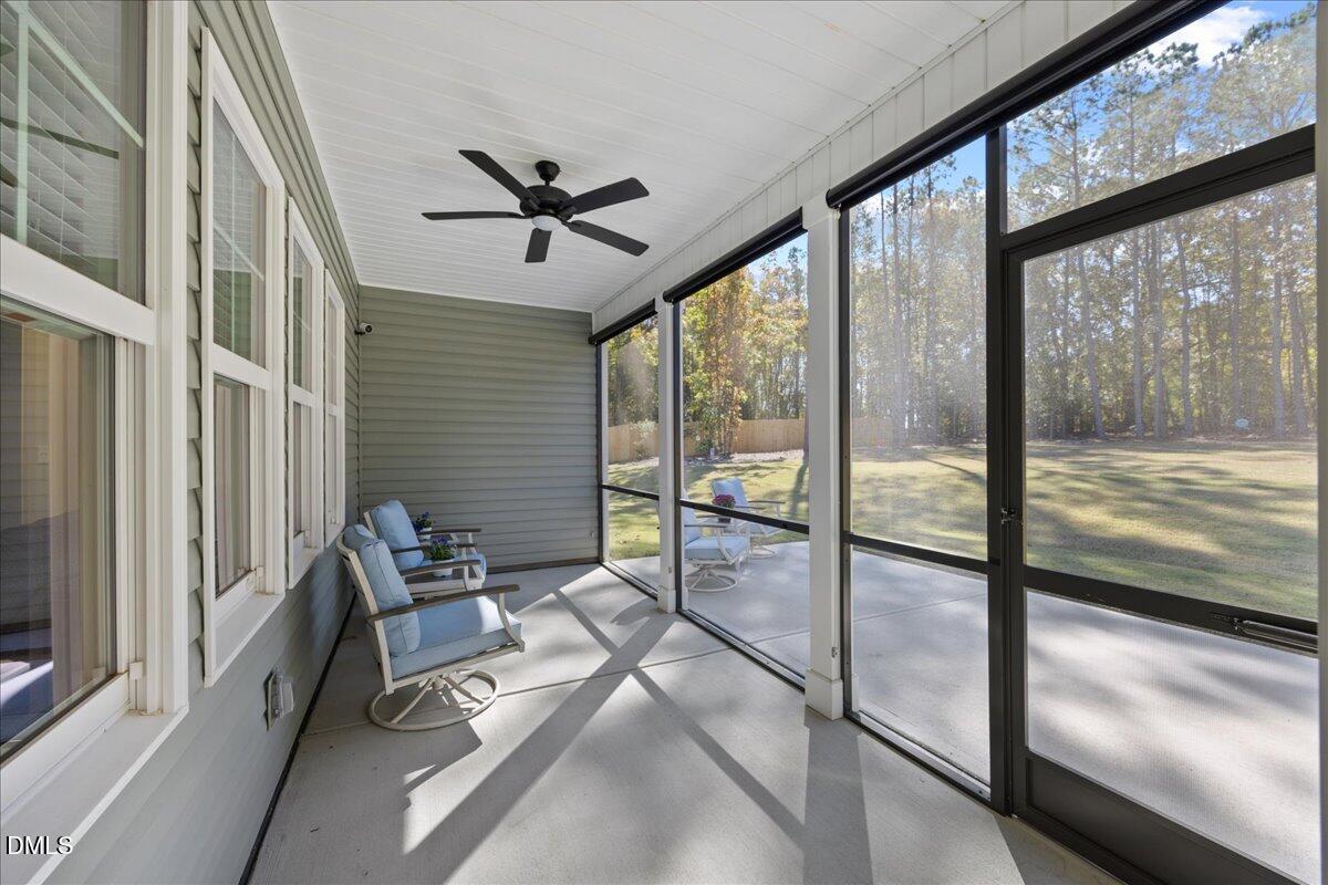 189 Red River Drive