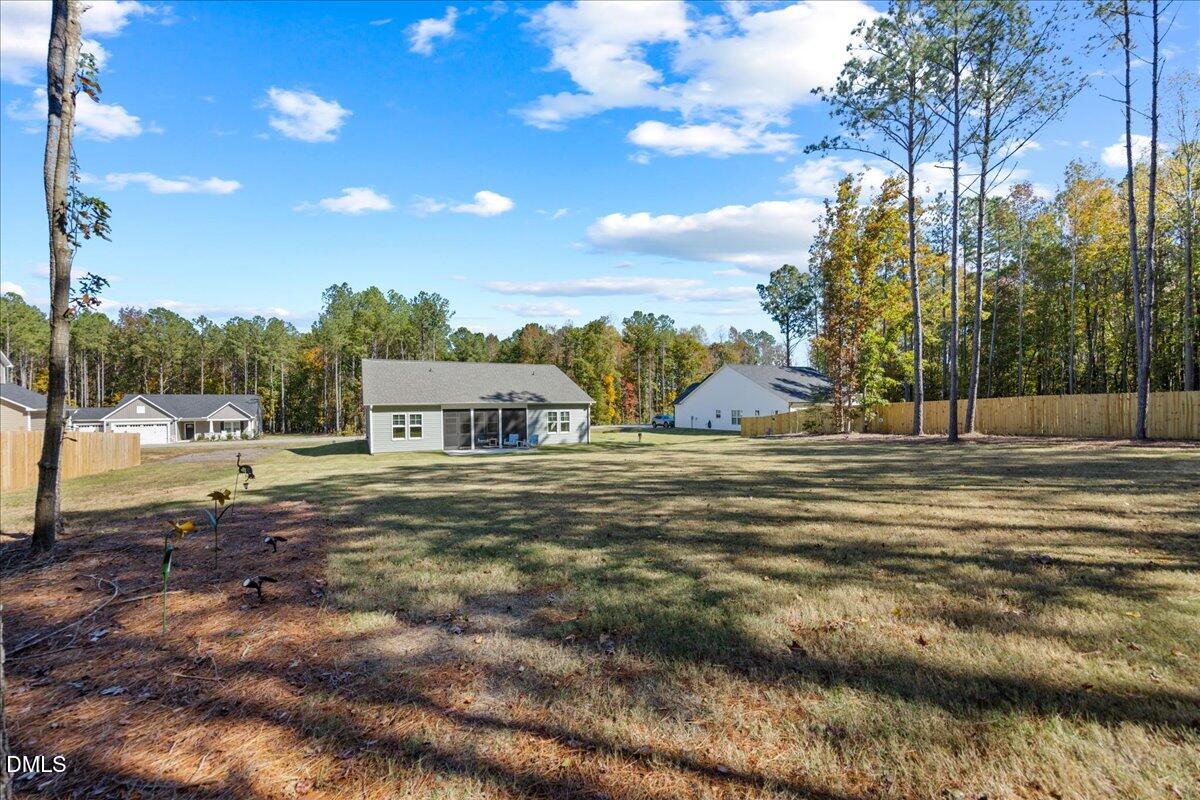189 Red River Drive