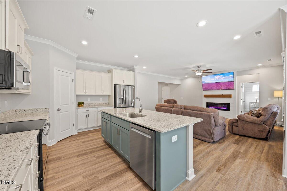 189 Red River Drive