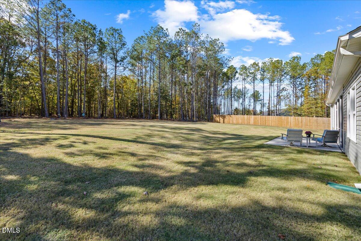 189 Red River Drive