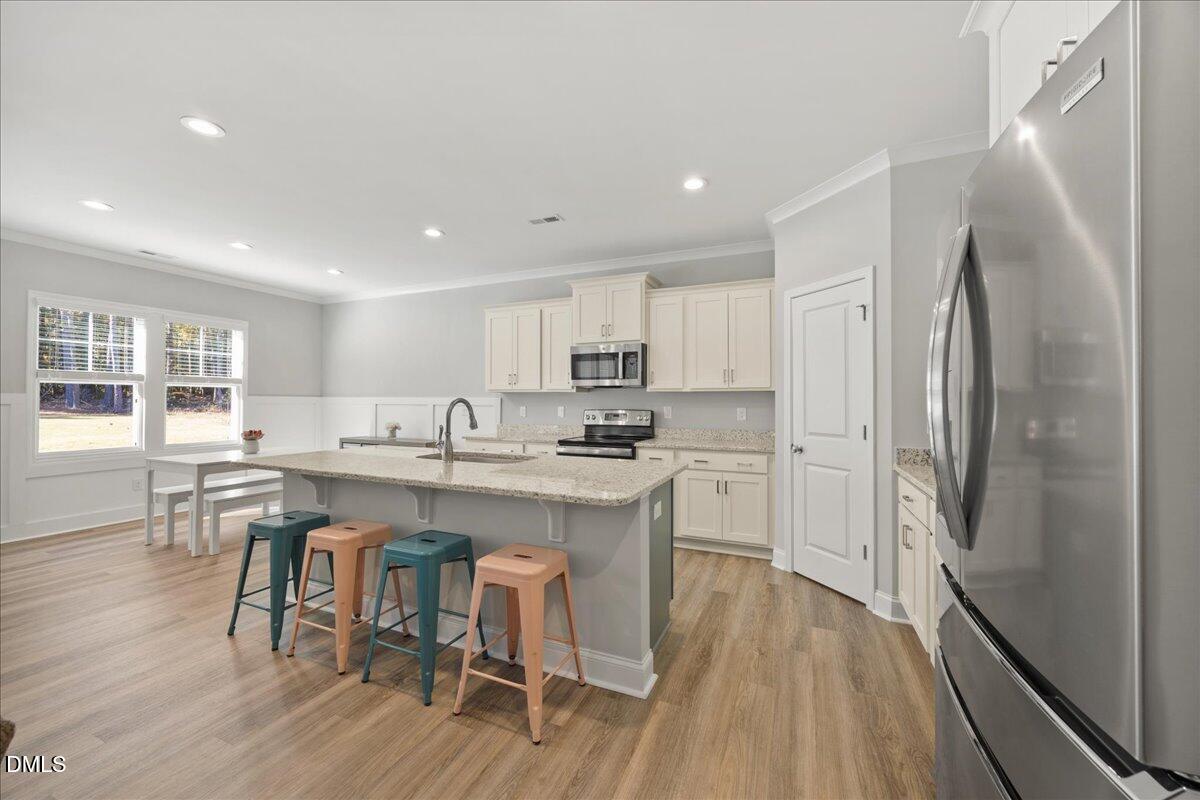 189 Red River Drive
