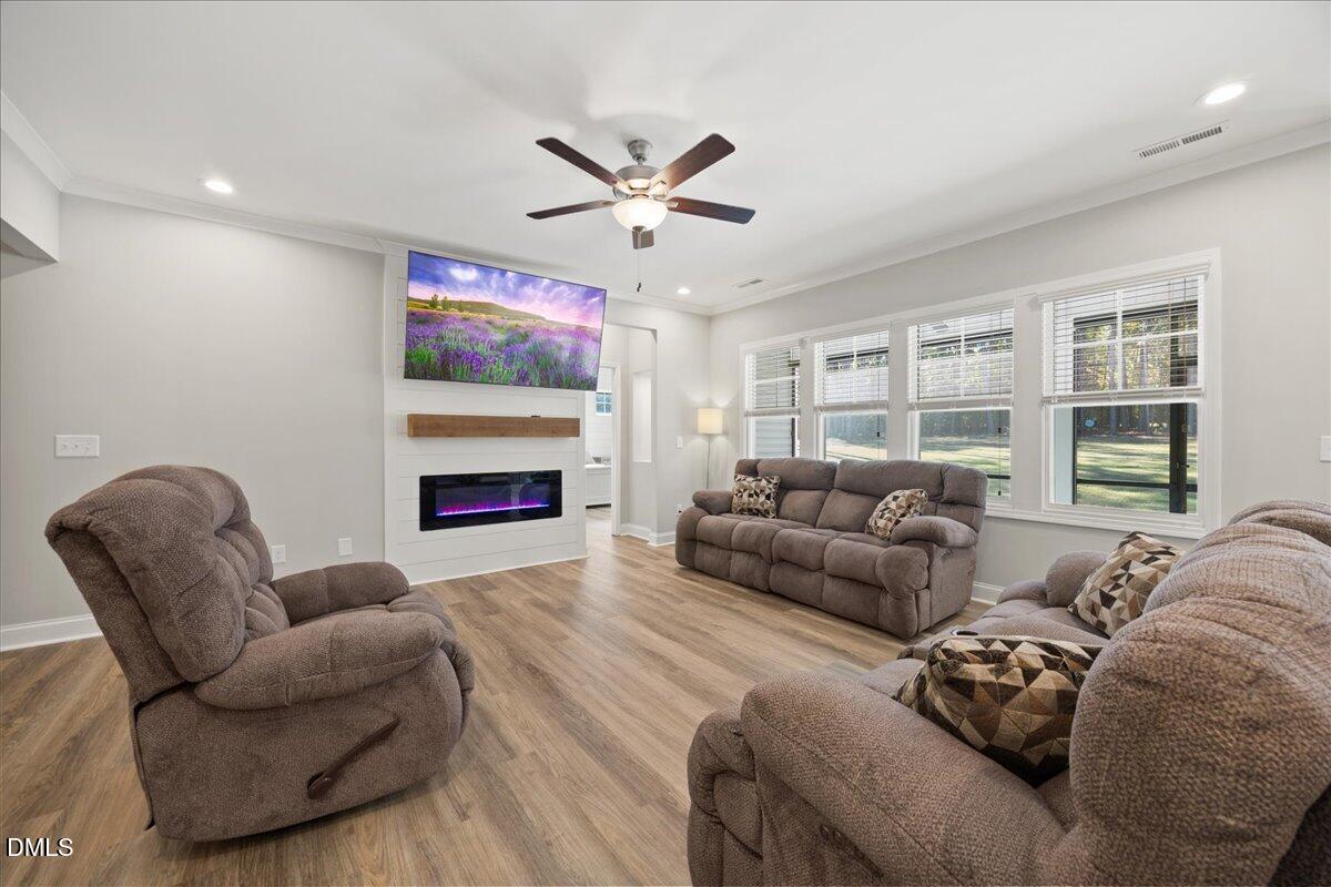 189 Red River Drive