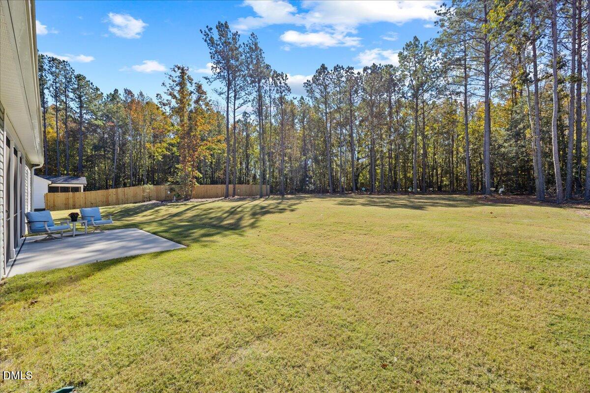 189 Red River Drive
