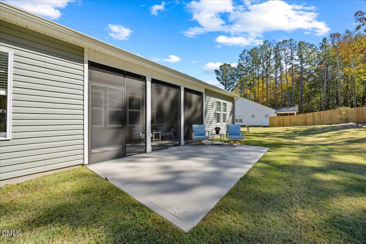 189 Red River Drive