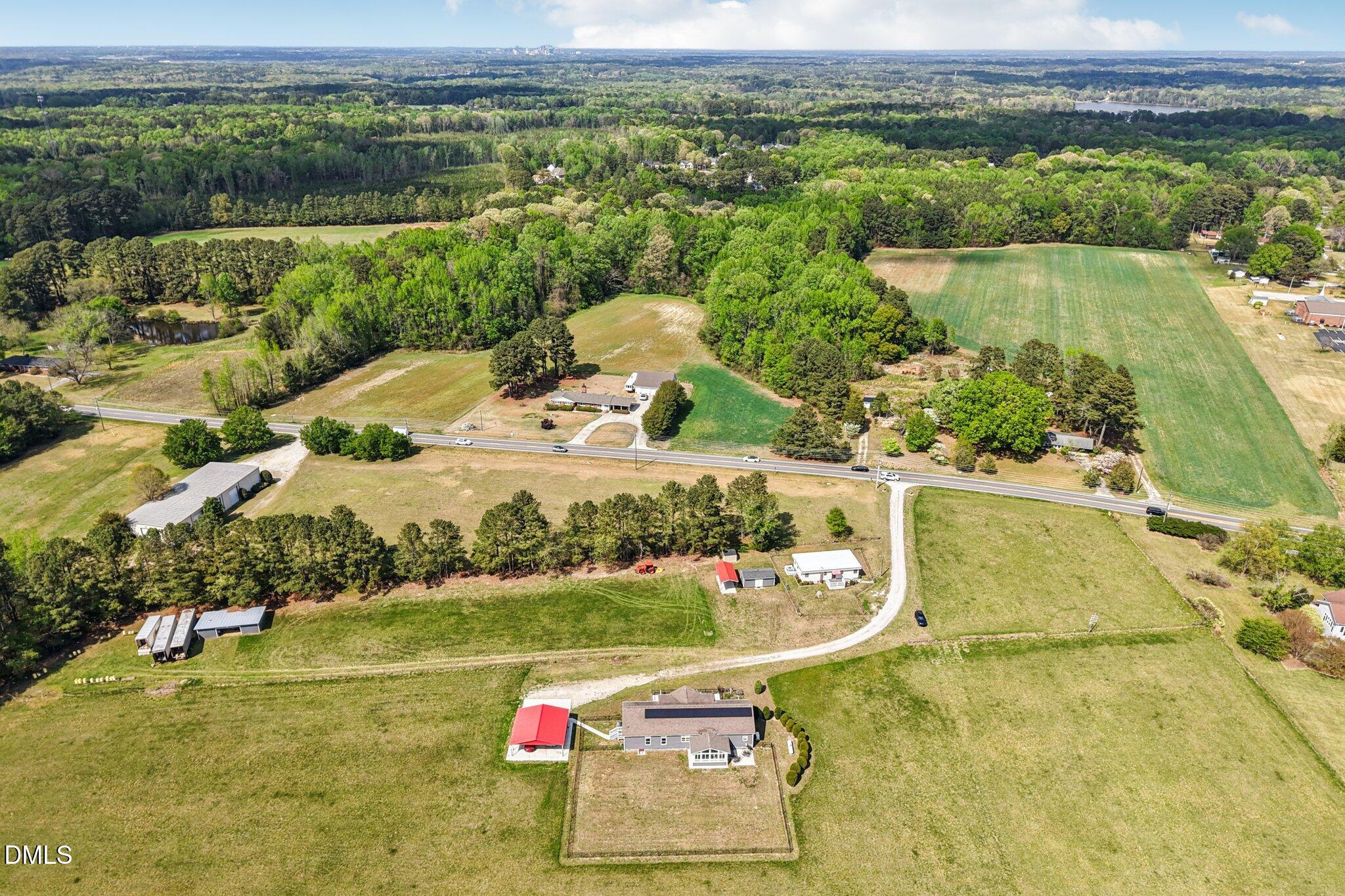 9700 Ten Ten Road