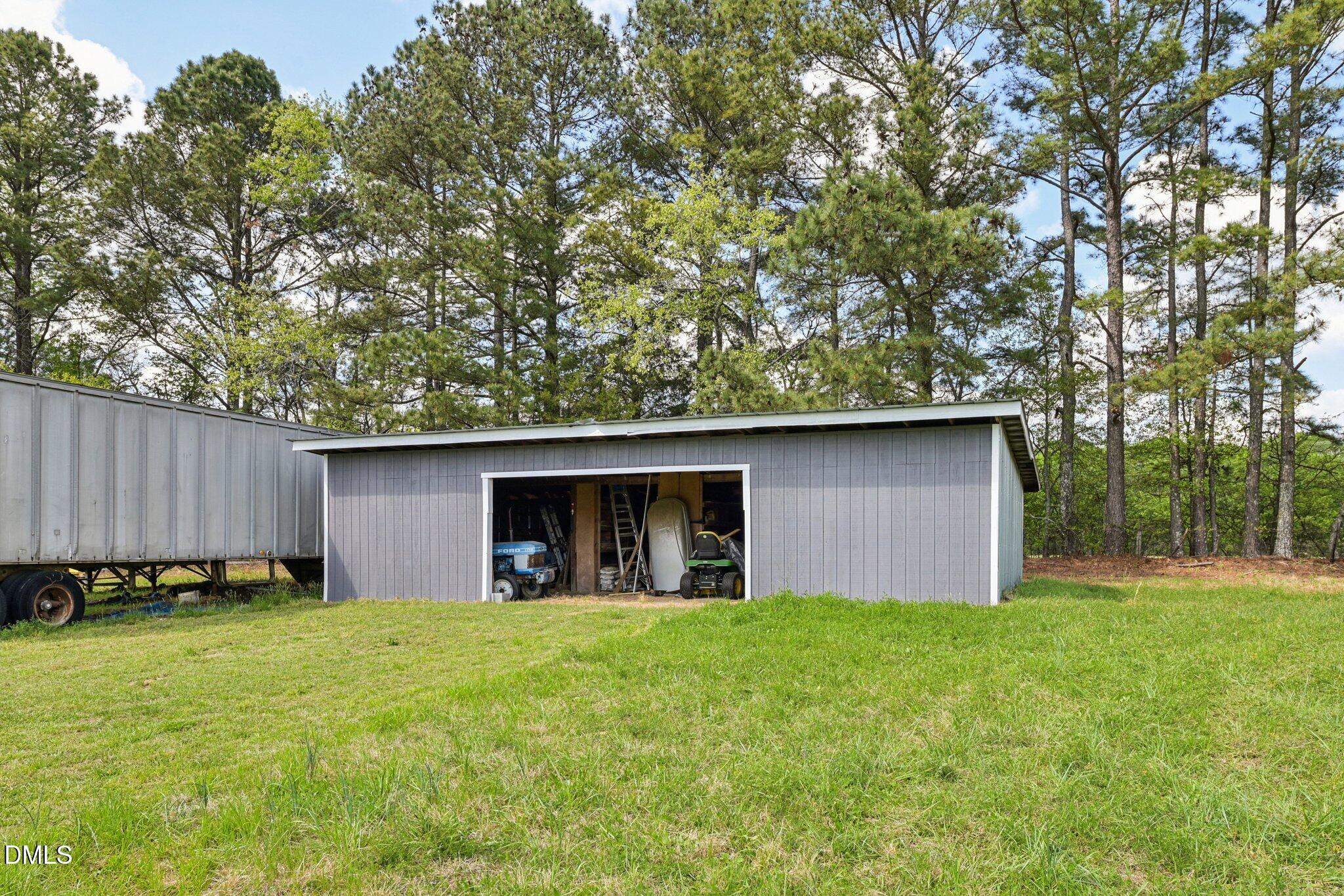 9700 Ten Ten Road